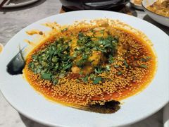 -天辣(金桥啦啦宝都店)