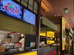 -弄堂里(西溪龙湖天街店)