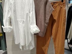 -伊势丹(现代城店)