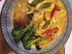 -Mesa Madre梅萨妈妈·Bintana(国贸店)