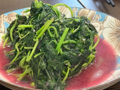 -小实惠嘉(威海路店)