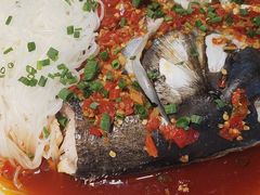 -寻乡迹· 湖南家宴(竹坑店)