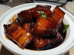 -佬肥猫(七宝宝龙店)