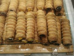 -多乐之日(田林东路店)