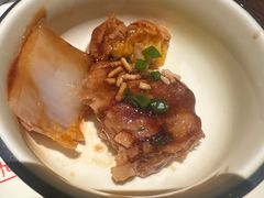 -扬州狮子楼·非遗淮扬菜(总店)