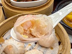 -潮福城大酒楼·潮粤菜·港式点心(阳光城店)