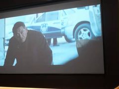 -和木家影院式足道·洗浴·SPA(勾庄店)