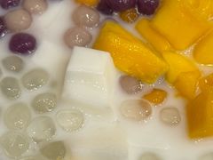 -赵记传承·中国甜品(福州总店)
