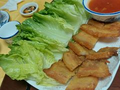 -巫记鸡饭店