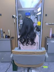 -藤野造型