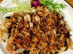 -旅马餐厅(茅家埠店)