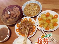 -汇慈安·高端自营月嫂(武汉月子尊享店)