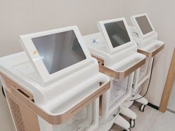 -如一·美甲美睫