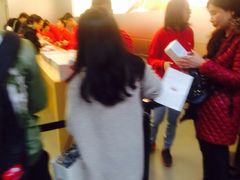 iphone_upload_pic-Apple 零售店(Causeway Bay)
