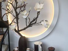 -不凡脑禅境·养生·舒压调理SPA(华发世纪城店)