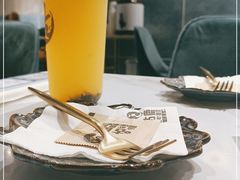 -咕鹿流心披萨(下沙店)