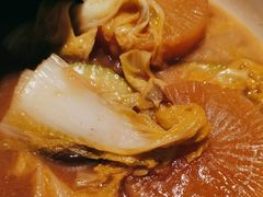 -金鼎轩(亚运村店)