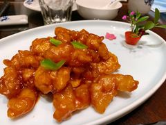 -皇饭儿·王润兴酒楼(河坊街店)