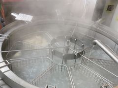 -添福来墨鱼饺子 · 海鲜东北菜(泡崖店)