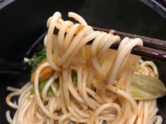 -泰粗卤加热卤味(义全店)