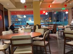 -汀小府·福建客家菜(鼓山沃尔玛店)