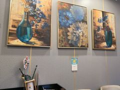 -三品香·江浙菜(松江九谊店)