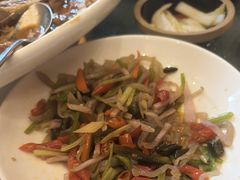 -东哥紫阳蒸盆子(旺座·现代城店)