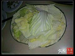 -董家湾重庆老火锅(嘉华店)