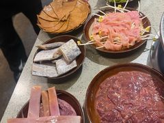 -华丰火锅(双林北横路店)