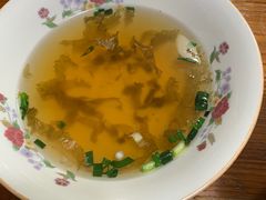 -小狗面馆(河东路店)