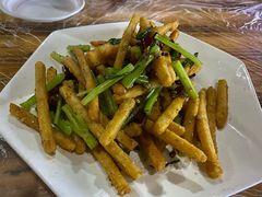 -小杨酒家(华苑小区店)