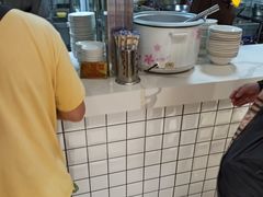 -宋家馄饨馆(八一公园店)