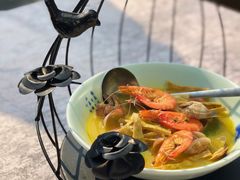 -小城故事·地道宁波味(月湖盛园店)