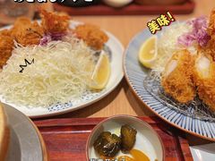 -和幸(春熙路群光广场店)