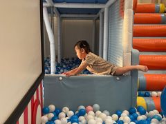 -家舍沐浴生活馆