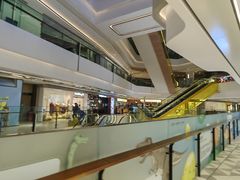 -合景·悠方(成都店)