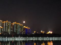 -岳阳阿波罗御庭酒店