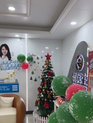 -苗医生专业祛痘·皮肤管理