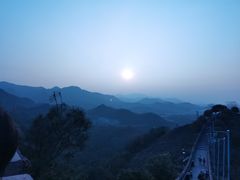 -永康小长城