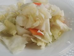 -高老庄·老溧阳·私房菜(南山竹海店)