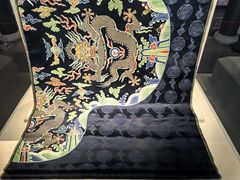-江宁织造博物馆