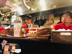 -Red Rock(原宿店)