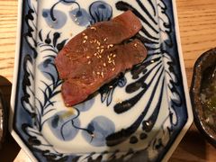 -初居食屋日式料理(万象城购物中心店)