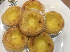 -聖馬丁美食百汇海鲜自助餐厅(滑县店)