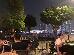 -星巴克(广州立白中心店)