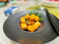 -锦粤宫·精致粤菜(深圳北站店)