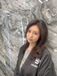 -5M HAIR SALON