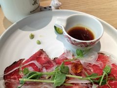 -匠和风精致料理(福州金融街万达店)