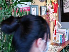 -兰菊私厨