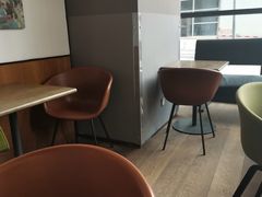 -Wagas沃歌斯(富力广场店)